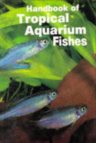Handbook_of_Tropical_Aquarium_Fishes.jpg