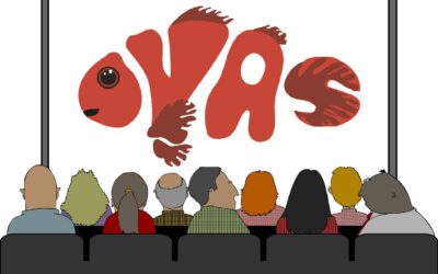 Vice President’s Club Update
