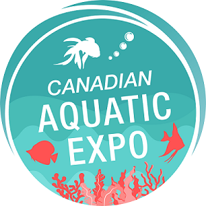 Aquatic Pet Expo