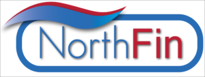 NorthFin