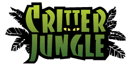 Critter Jungle