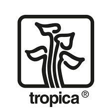 Tropica