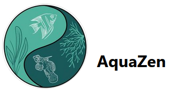 AquaZen