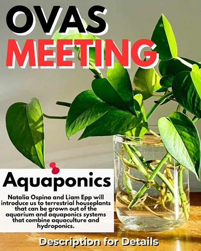 September 23 – Meeting