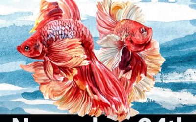 Mini Livestock Auction 2025